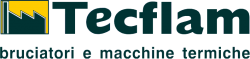 Tecflam